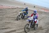 enduro-touquet-2016 (1140)